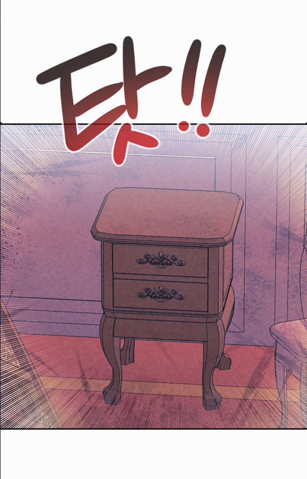 Trò Chơi Săn Mồi Của Hoàng Đế Và Thánh Kỵ Sĩ 29.2 trang 11