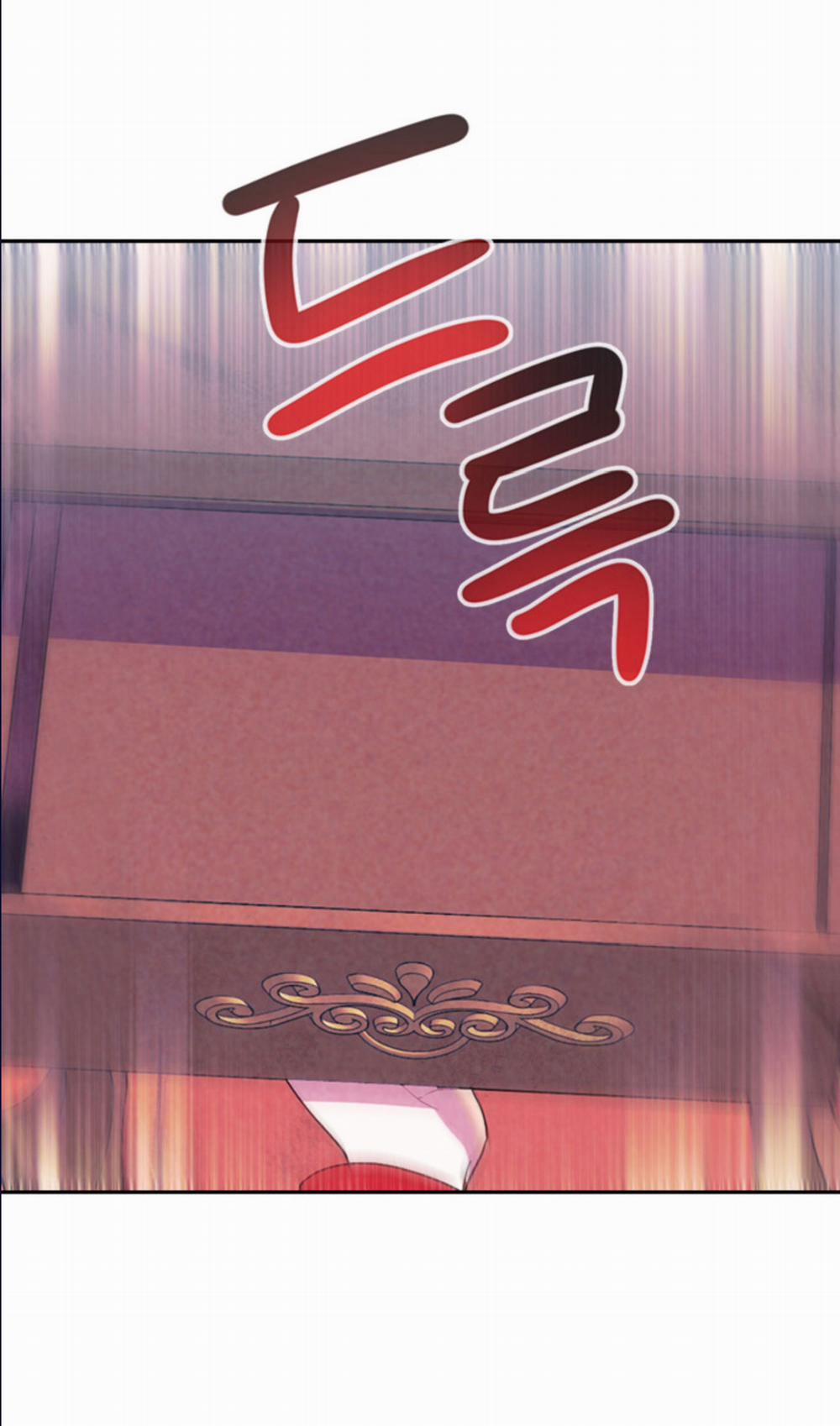 Trò Chơi Săn Mồi Của Hoàng Đế Và Thánh Kỵ Sĩ 29.2 trang 12