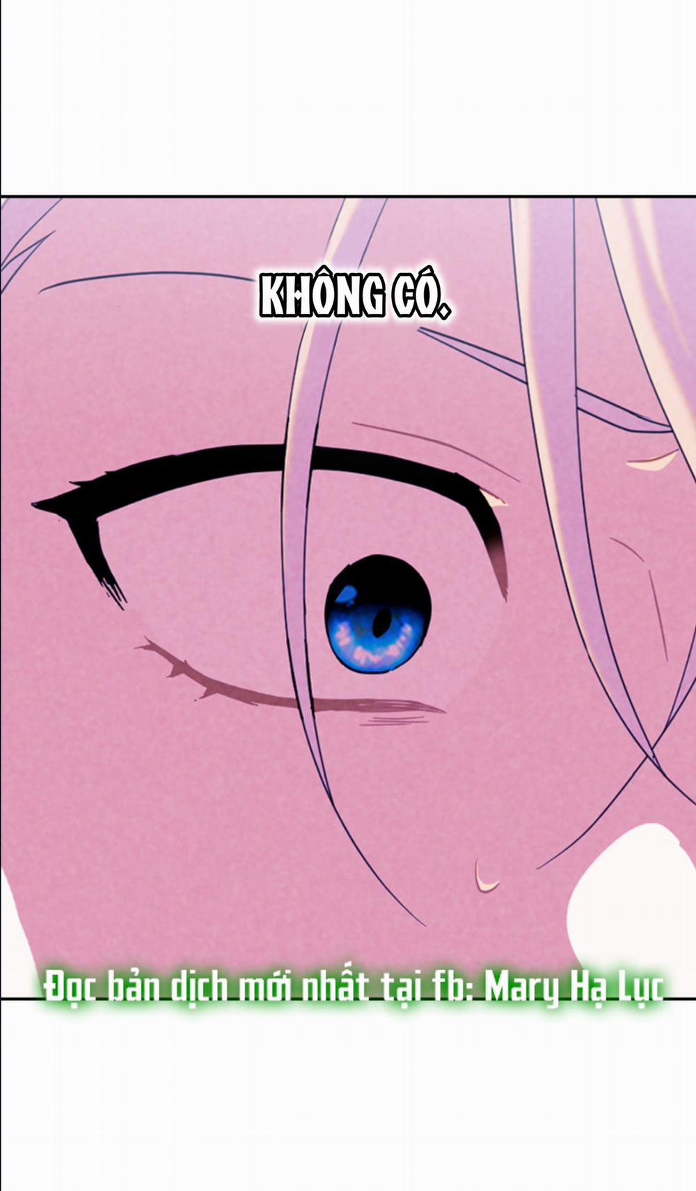 Trò Chơi Săn Mồi Của Hoàng Đế Và Thánh Kỵ Sĩ 29.2 trang 13