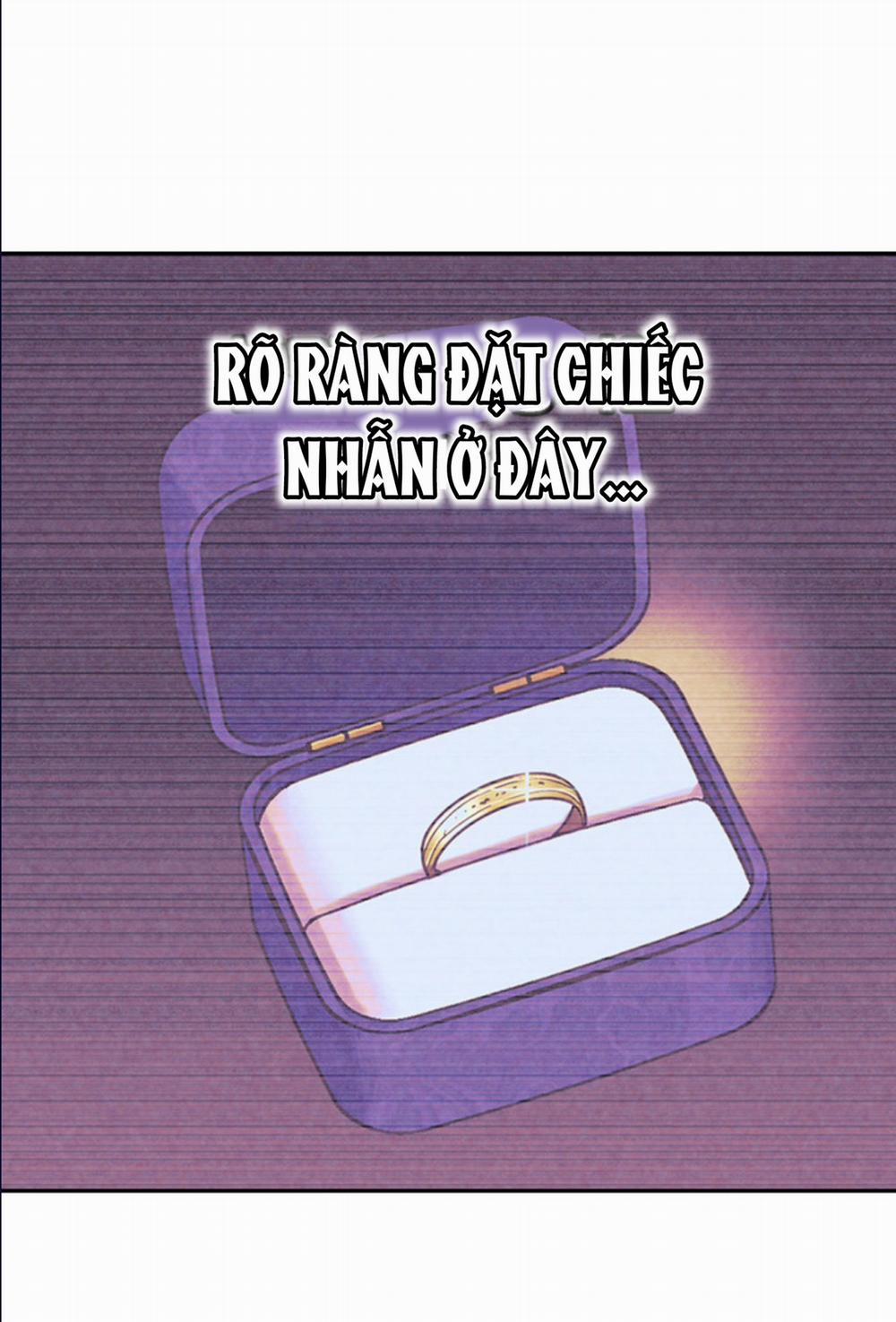 Trò Chơi Săn Mồi Của Hoàng Đế Và Thánh Kỵ Sĩ 29.2 trang 14