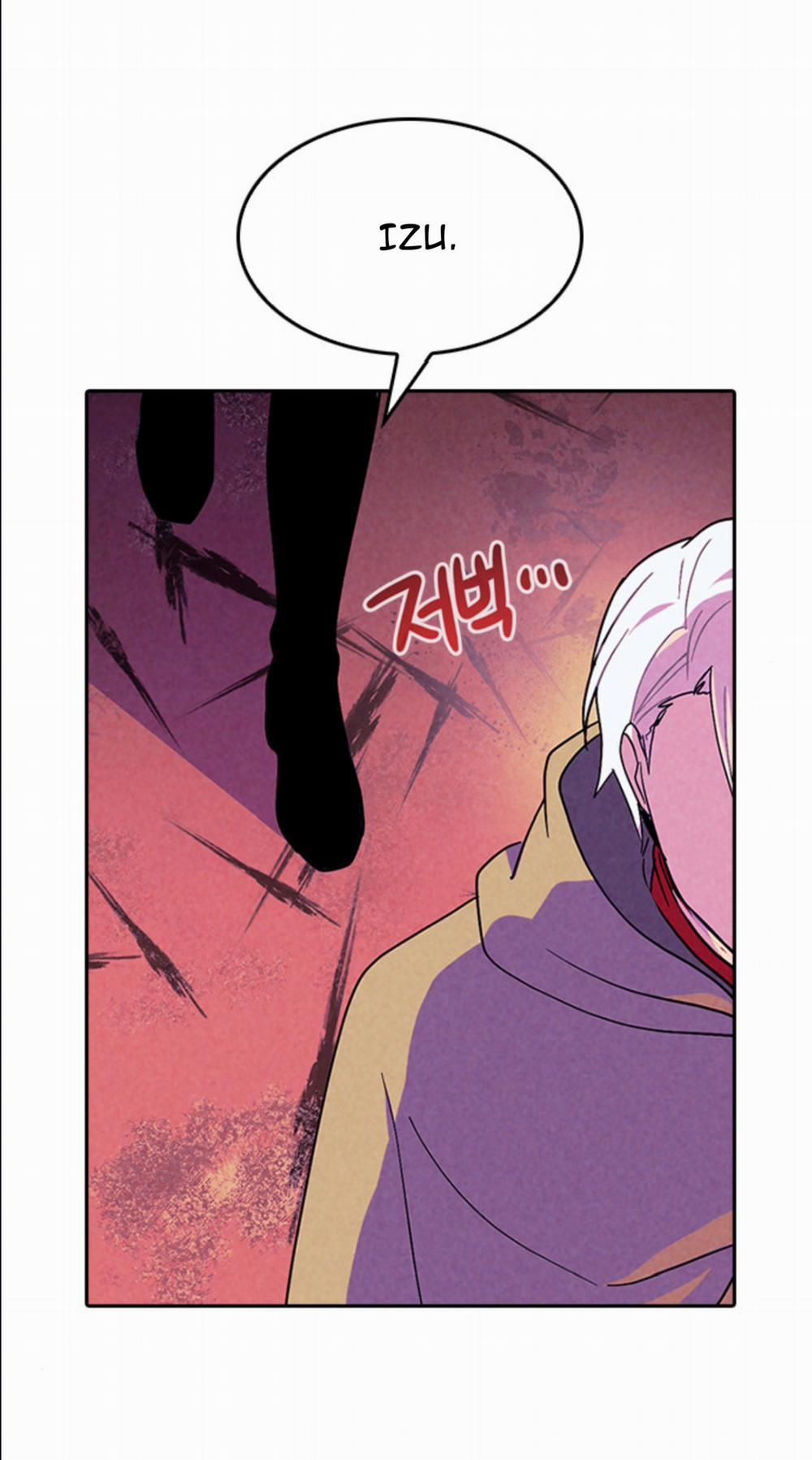 Trò Chơi Săn Mồi Của Hoàng Đế Và Thánh Kỵ Sĩ 29.2 trang 18