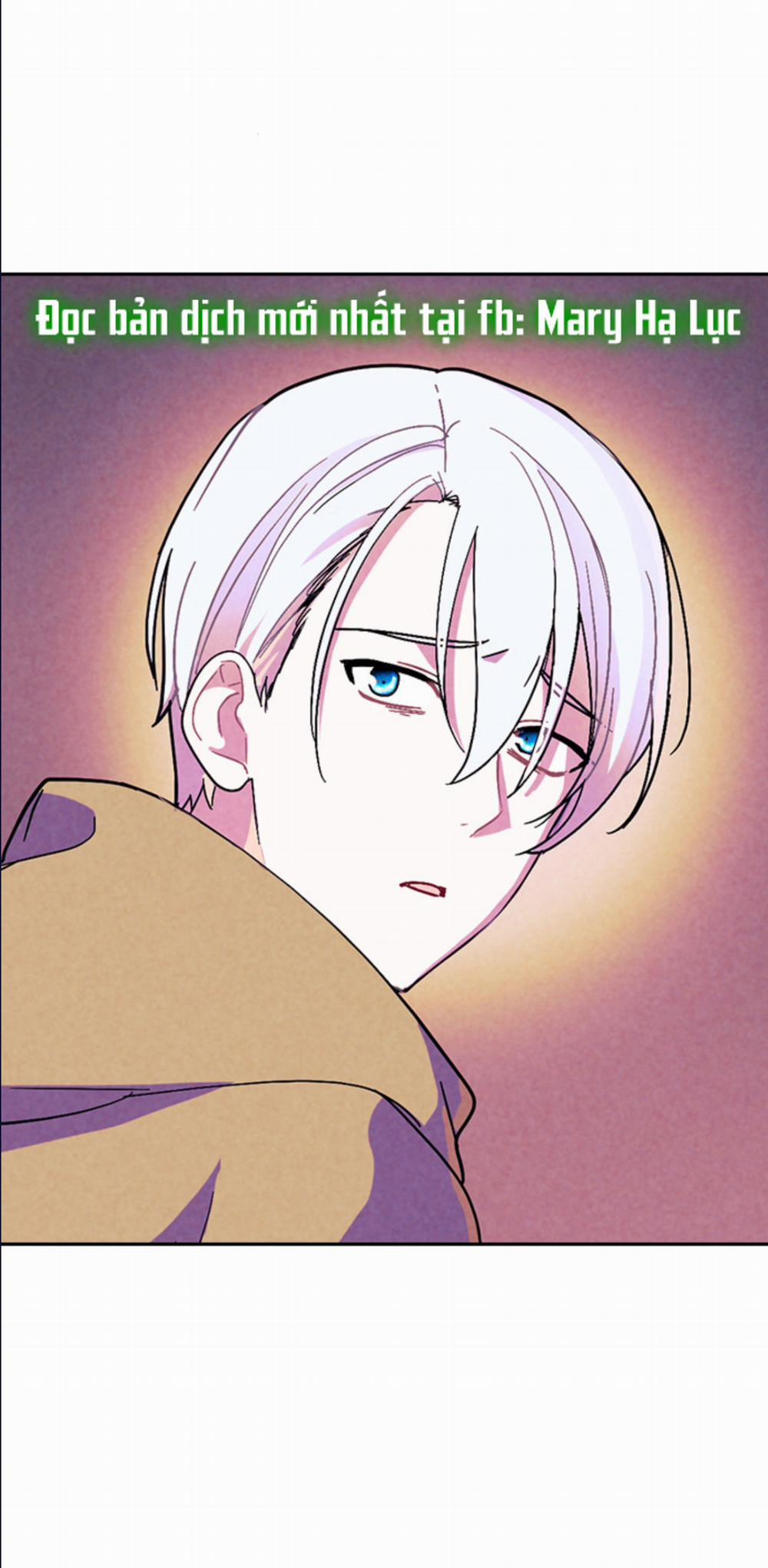 Trò Chơi Săn Mồi Của Hoàng Đế Và Thánh Kỵ Sĩ 29.2 trang 19