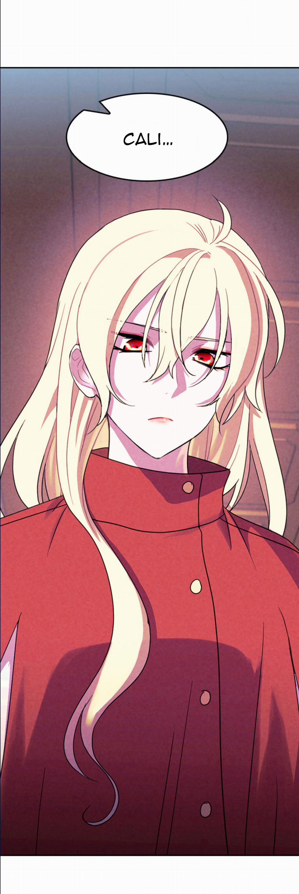 Trò Chơi Săn Mồi Của Hoàng Đế Và Thánh Kỵ Sĩ 29.2 trang 20