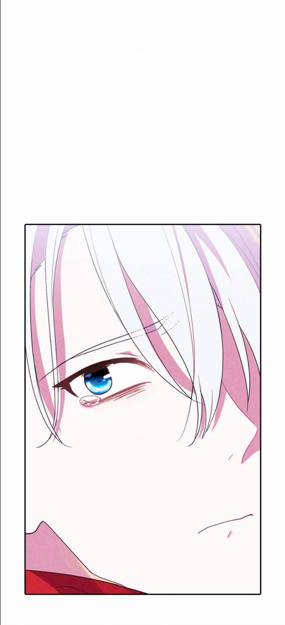 Trò Chơi Săn Mồi Của Hoàng Đế Và Thánh Kỵ Sĩ 29.2 trang 21