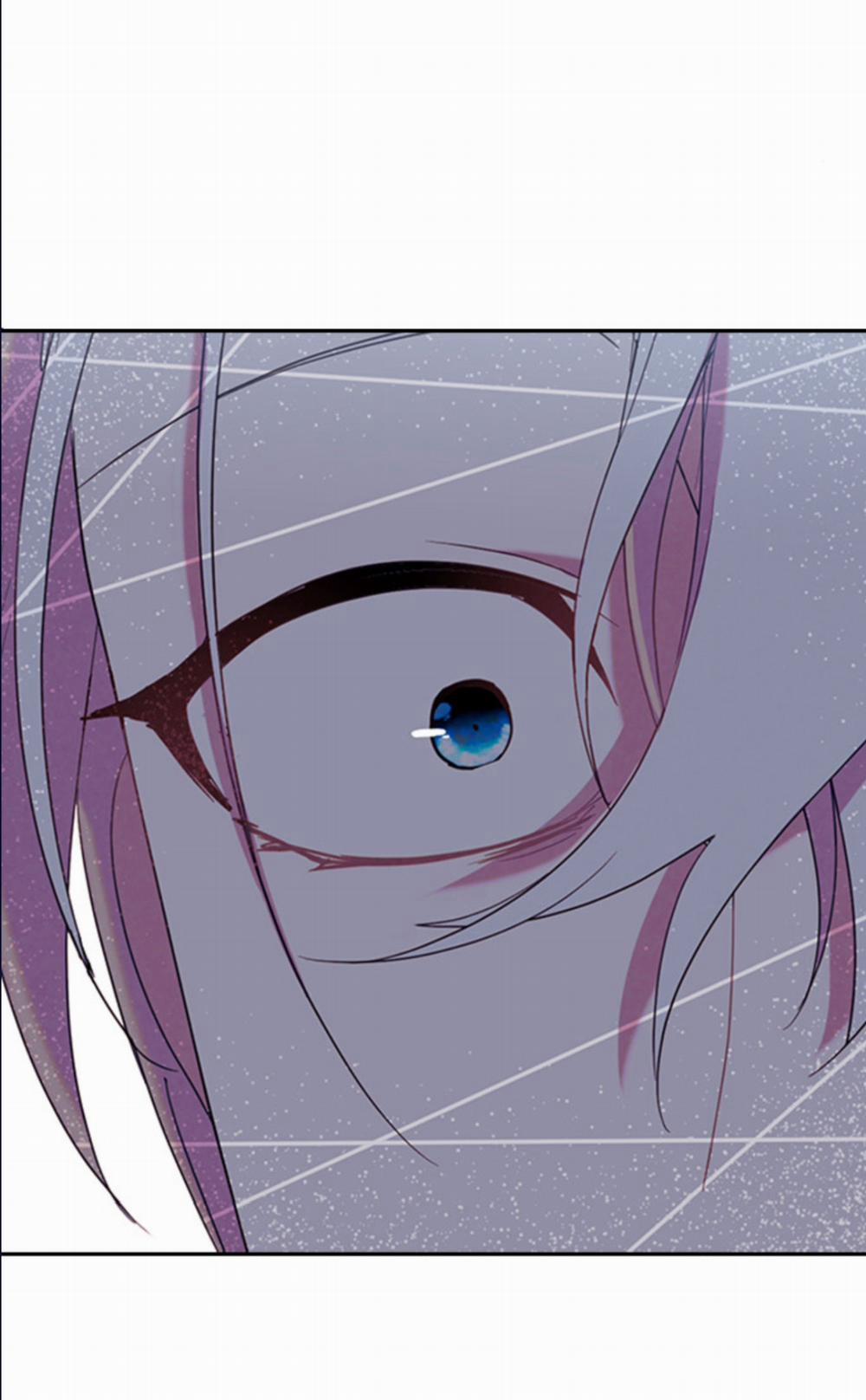 Trò Chơi Săn Mồi Của Hoàng Đế Và Thánh Kỵ Sĩ 29.2 trang 3