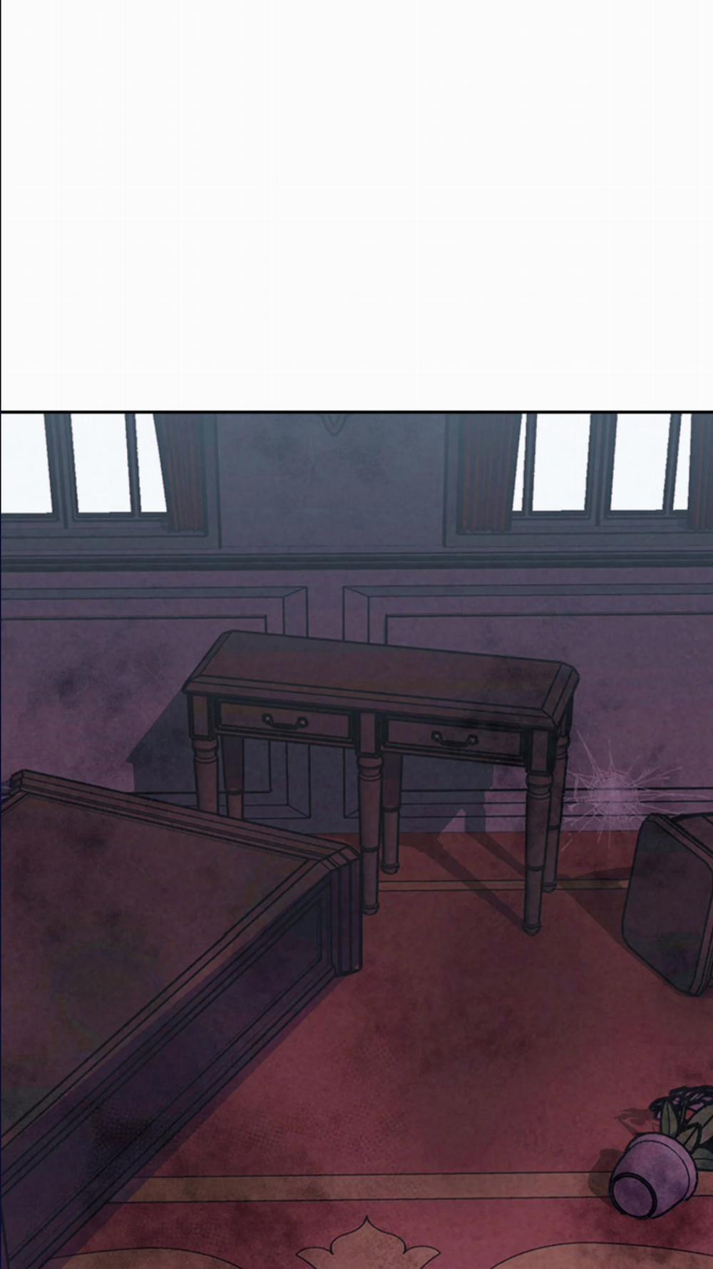 Trò Chơi Săn Mồi Của Hoàng Đế Và Thánh Kỵ Sĩ 29.2 trang 5