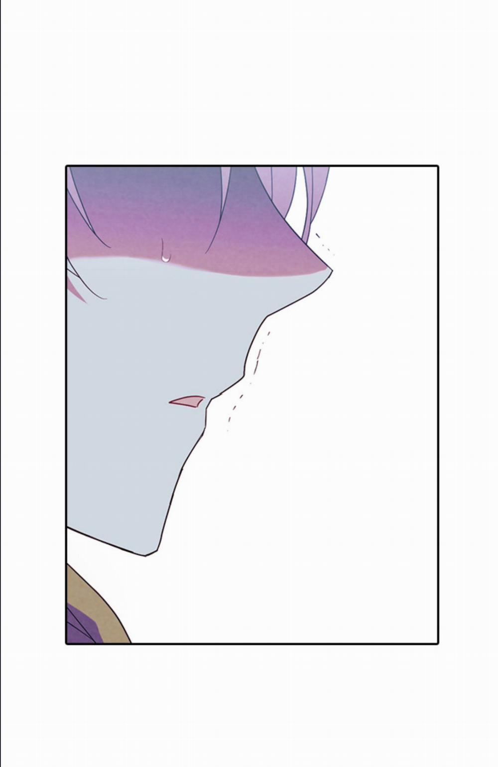 Trò Chơi Săn Mồi Của Hoàng Đế Và Thánh Kỵ Sĩ 29.2 trang 7