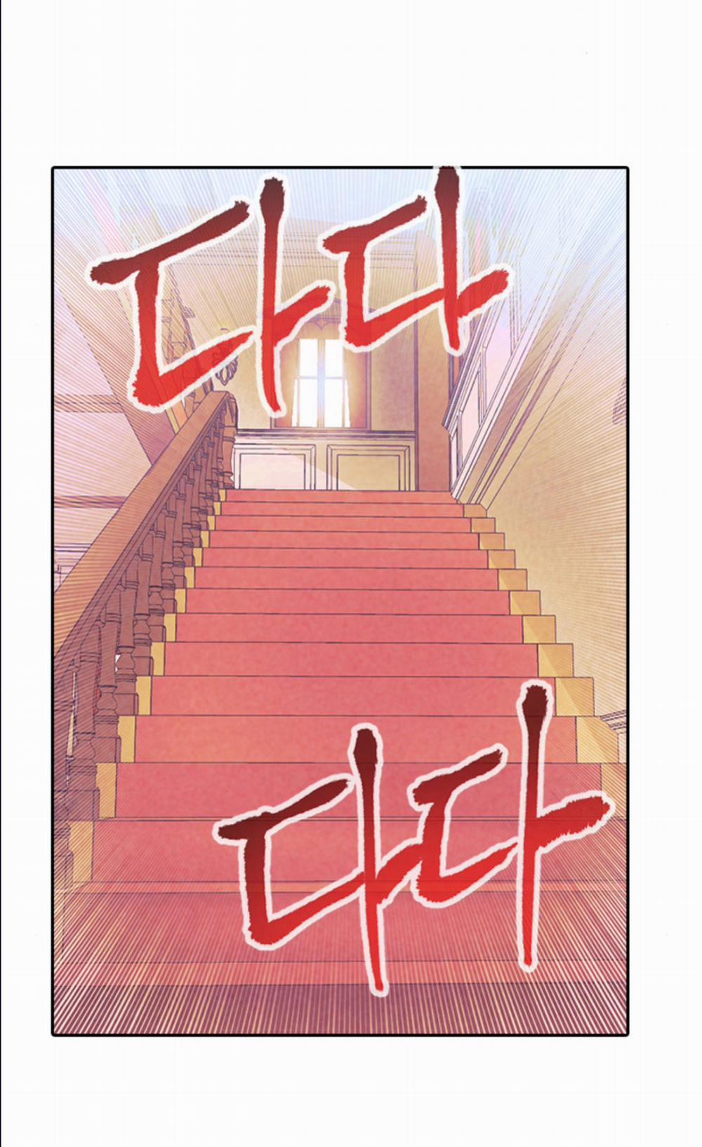 Trò Chơi Săn Mồi Của Hoàng Đế Và Thánh Kỵ Sĩ 29.2 trang 8