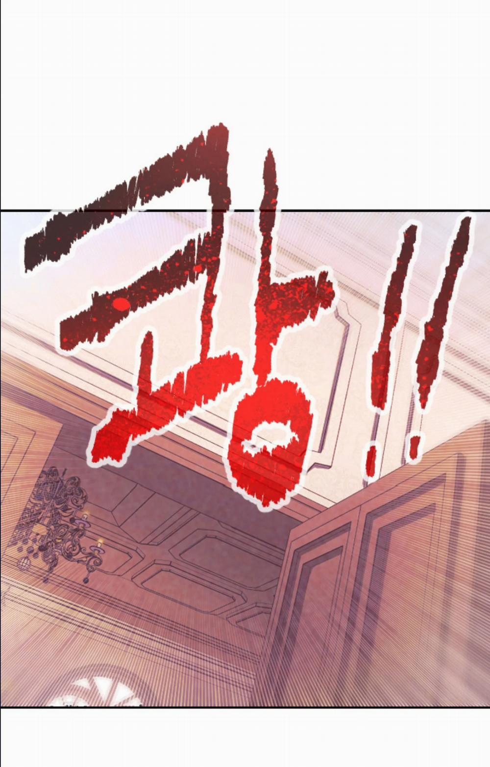 Trò Chơi Săn Mồi Của Hoàng Đế Và Thánh Kỵ Sĩ 29.2 trang 9