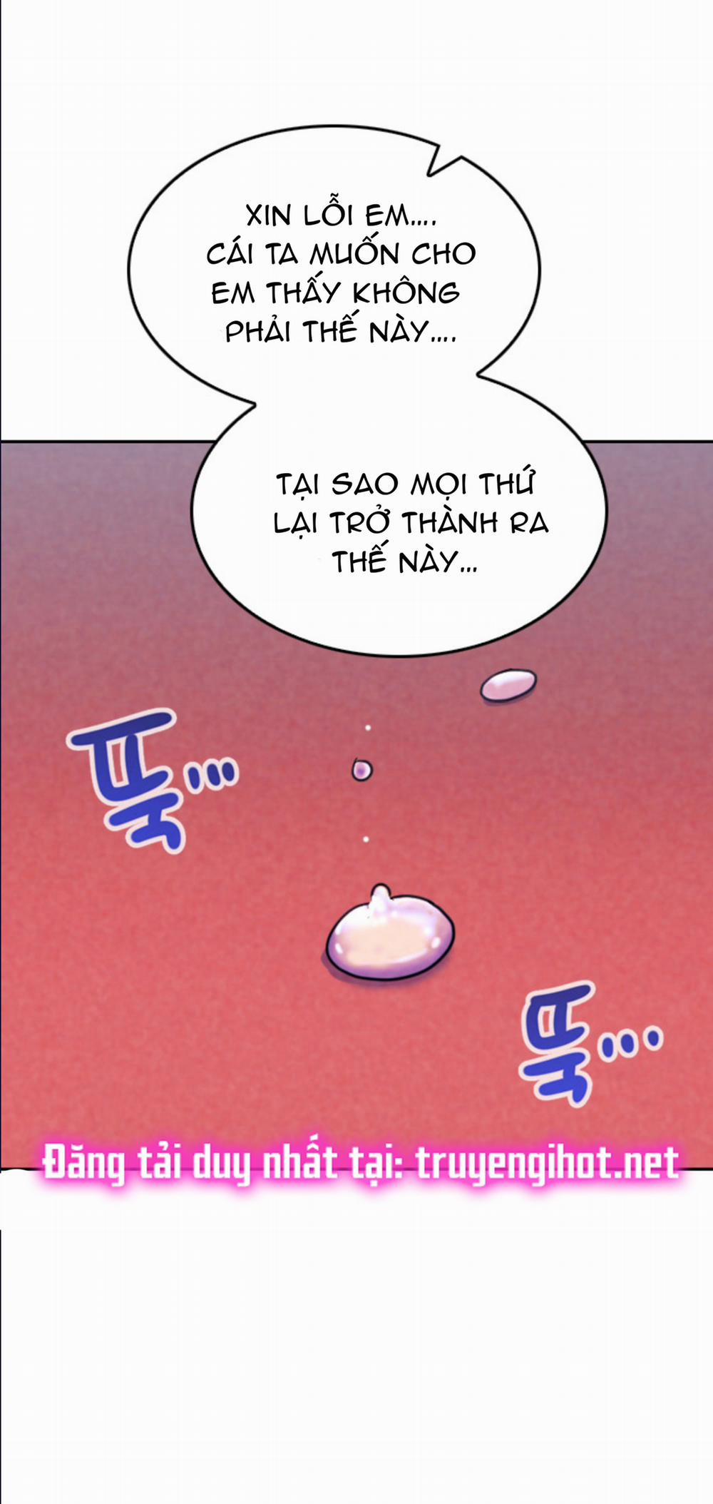 Trò Chơi Săn Mồi Của Hoàng Đế Và Thánh Kỵ Sĩ 29.3 trang 0