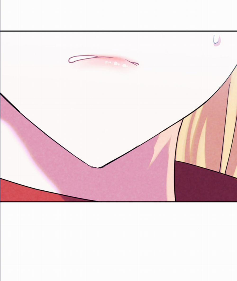 Trò Chơi Săn Mồi Của Hoàng Đế Và Thánh Kỵ Sĩ 29.3 trang 1