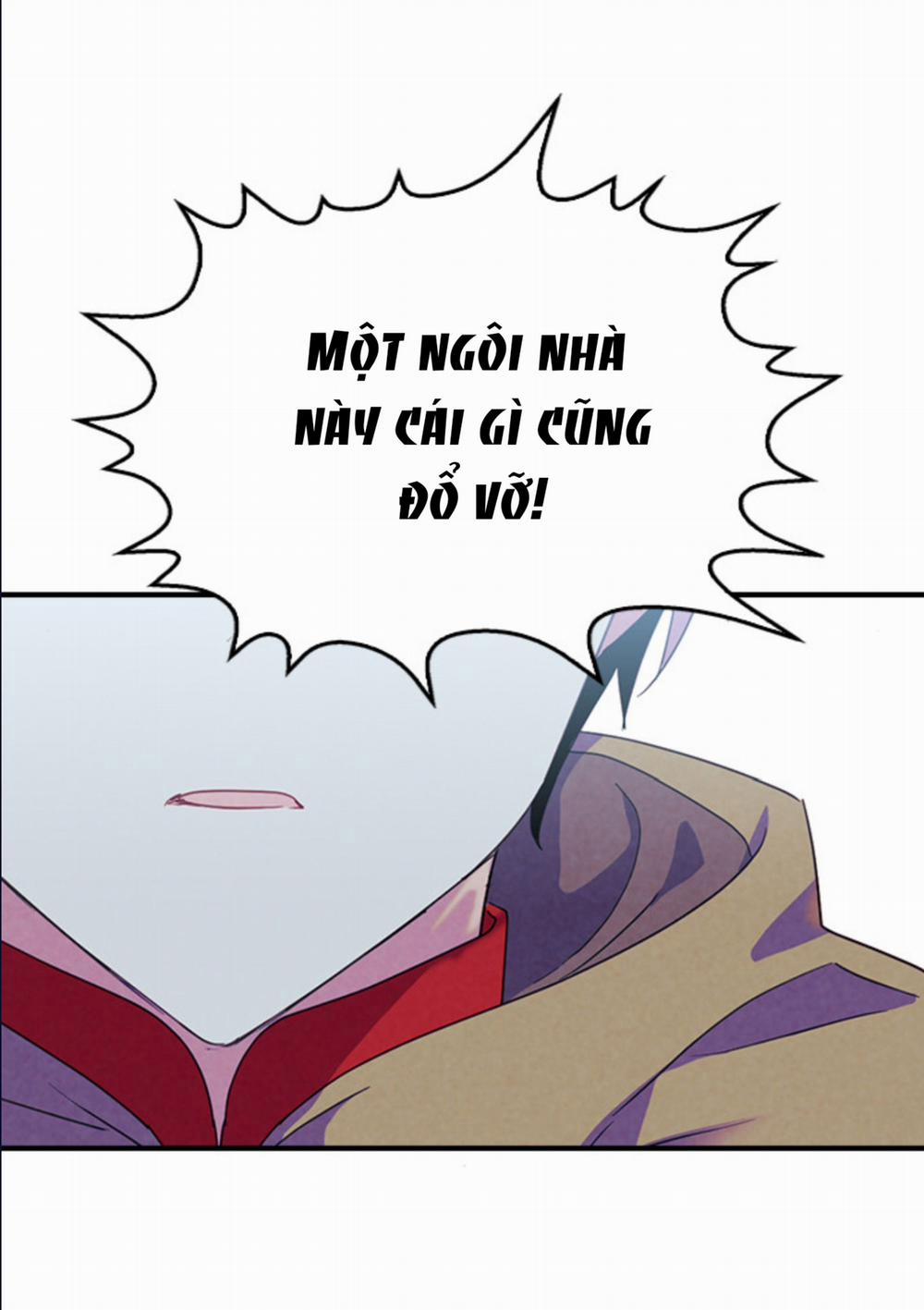 Trò Chơi Săn Mồi Của Hoàng Đế Và Thánh Kỵ Sĩ 29.3 trang 12