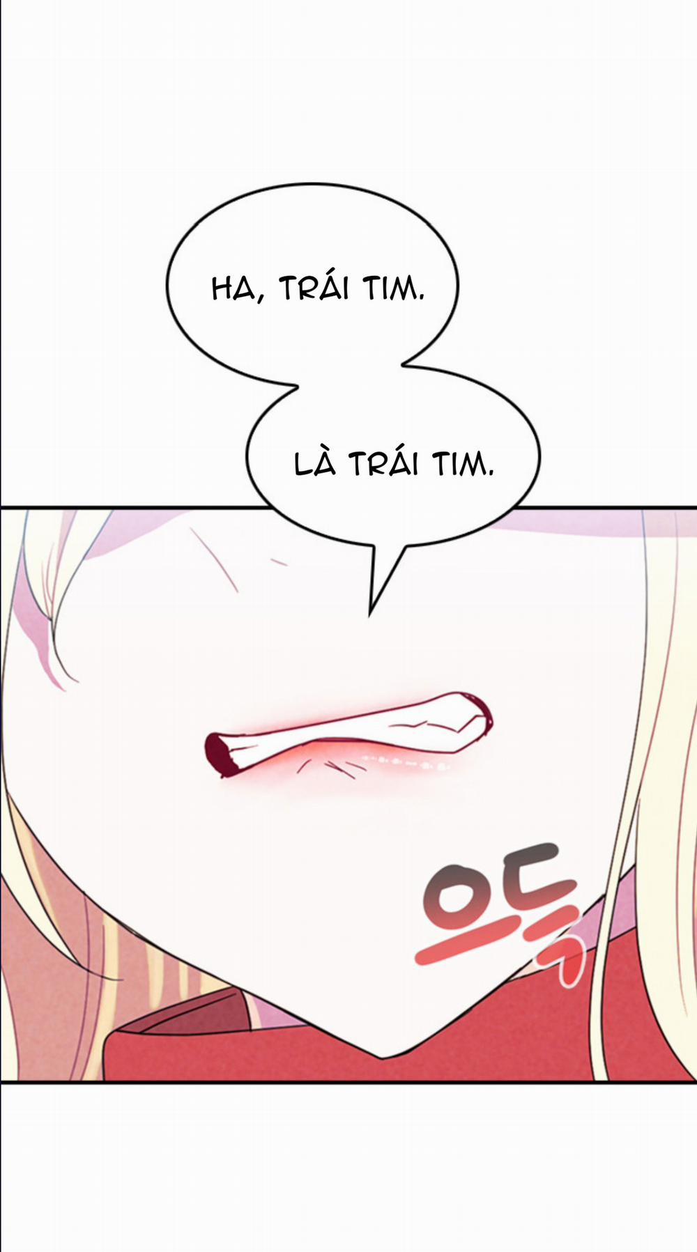 Trò Chơi Săn Mồi Của Hoàng Đế Và Thánh Kỵ Sĩ 29.3 trang 15