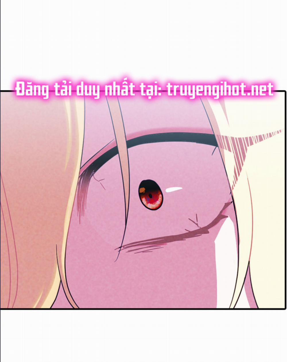 Trò Chơi Săn Mồi Của Hoàng Đế Và Thánh Kỵ Sĩ 29.3 trang 16