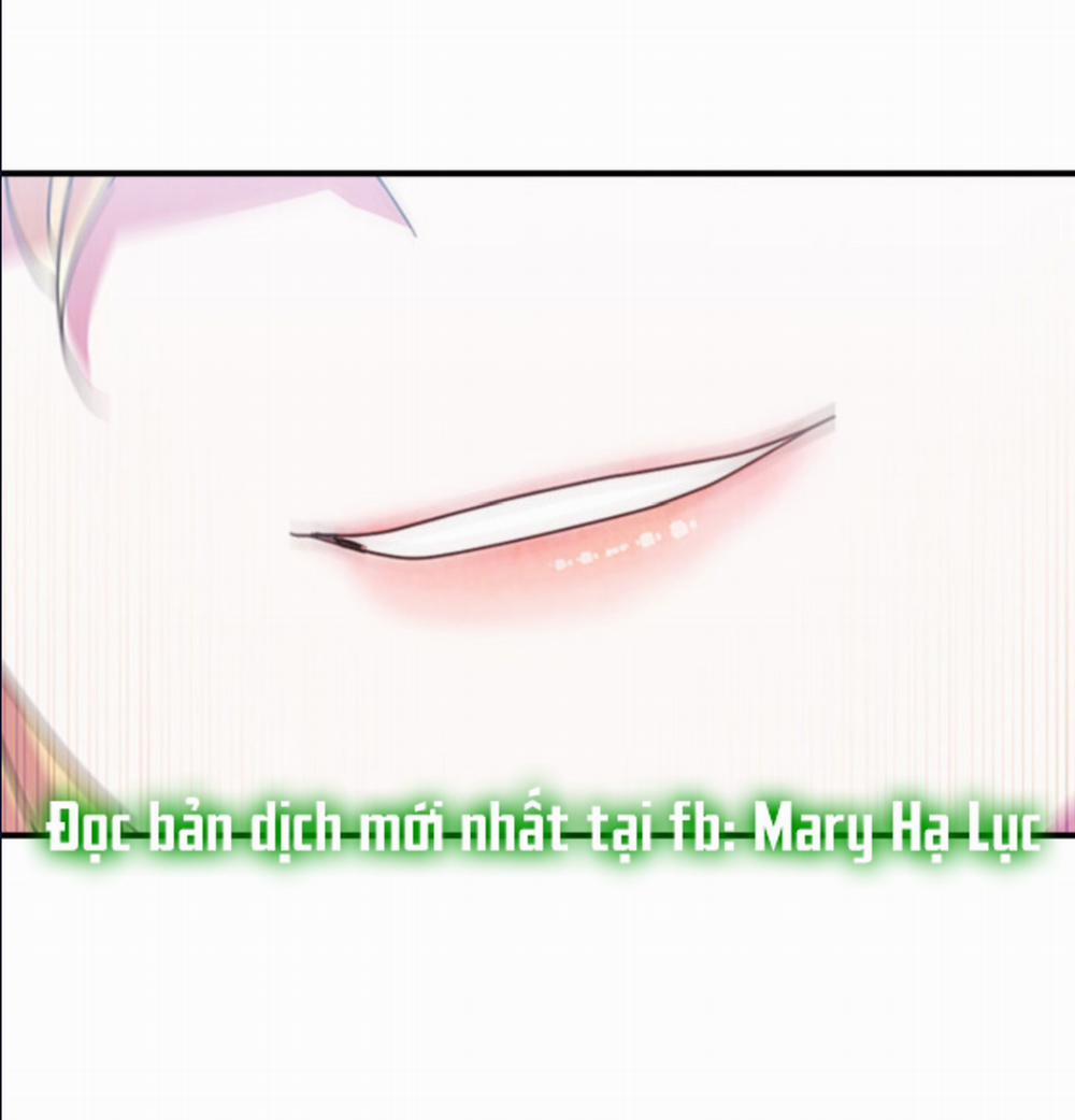 Trò Chơi Săn Mồi Của Hoàng Đế Và Thánh Kỵ Sĩ 29.3 trang 18