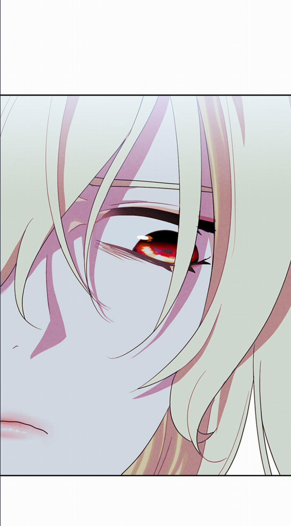 Trò Chơi Săn Mồi Của Hoàng Đế Và Thánh Kỵ Sĩ 29.3 trang 2