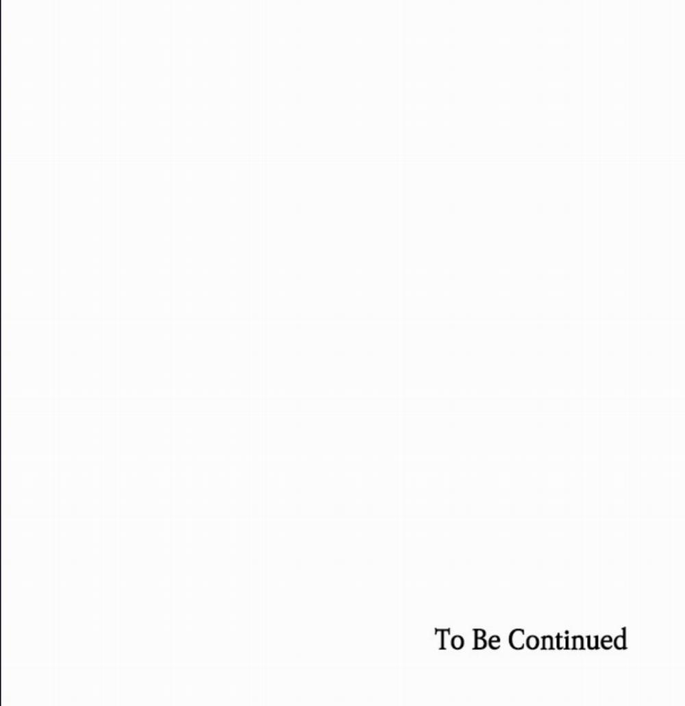 Trò Chơi Săn Mồi Của Hoàng Đế Và Thánh Kỵ Sĩ 29.3 trang 21