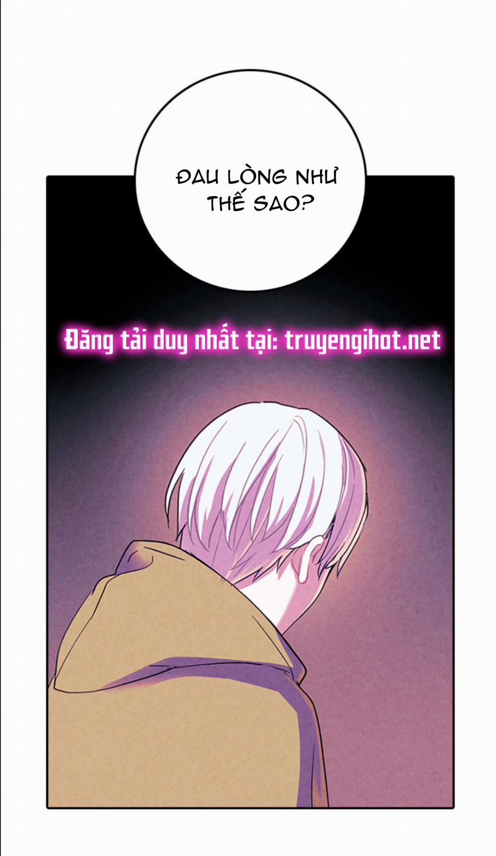 Trò Chơi Săn Mồi Của Hoàng Đế Và Thánh Kỵ Sĩ 29.3 trang 3