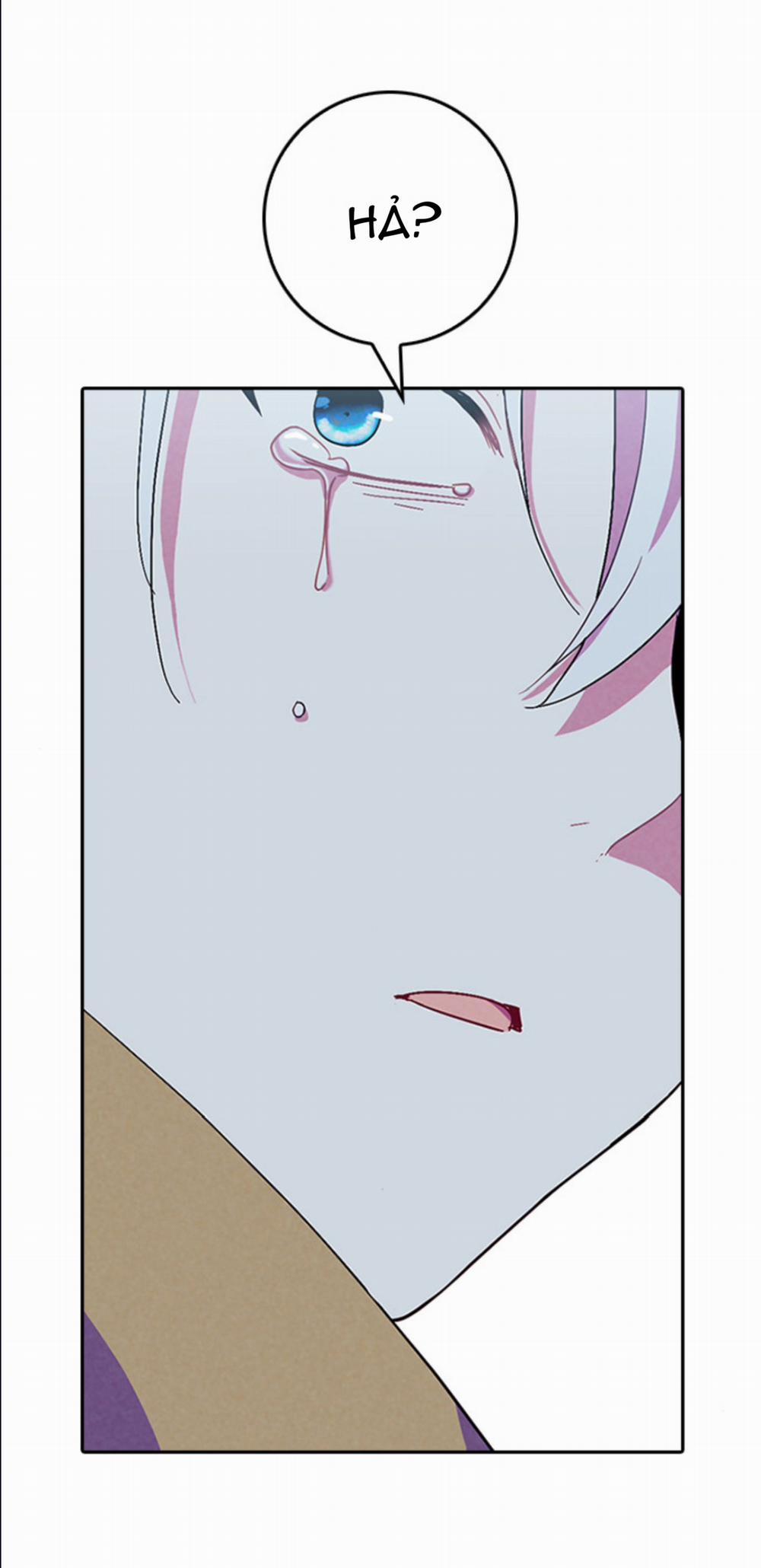 Trò Chơi Săn Mồi Của Hoàng Đế Và Thánh Kỵ Sĩ 29.3 trang 4