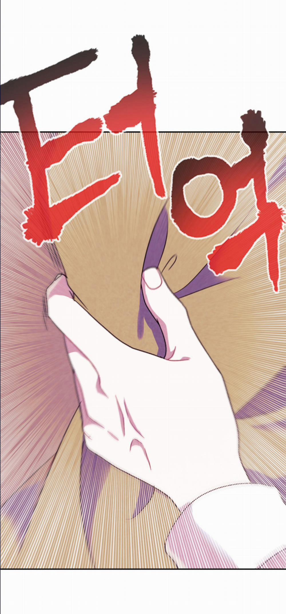 Trò Chơi Săn Mồi Của Hoàng Đế Và Thánh Kỵ Sĩ 29.3 trang 5