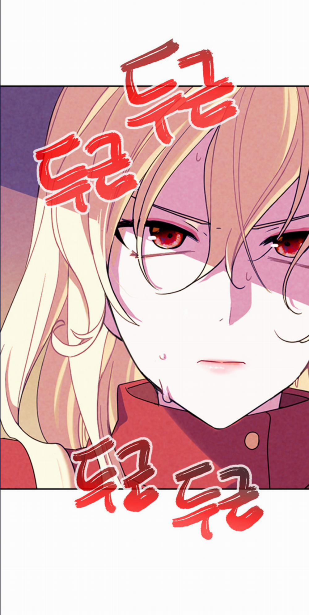 Trò Chơi Săn Mồi Của Hoàng Đế Và Thánh Kỵ Sĩ 29.3 trang 8