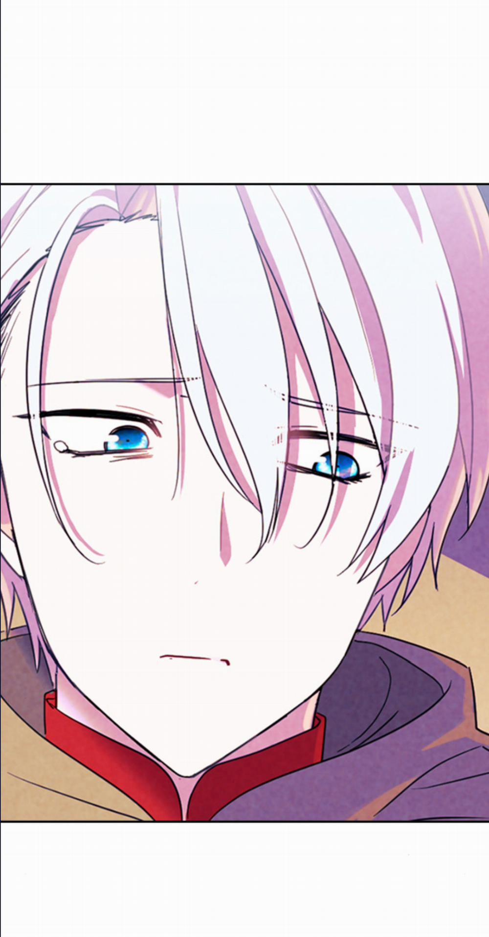 Trò Chơi Săn Mồi Của Hoàng Đế Và Thánh Kỵ Sĩ 29.3 trang 9