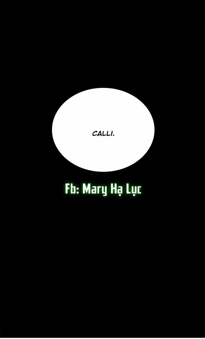 Trò Chơi Săn Mồi Của Hoàng Đế Và Thánh Kỵ Sĩ 3 trang 15