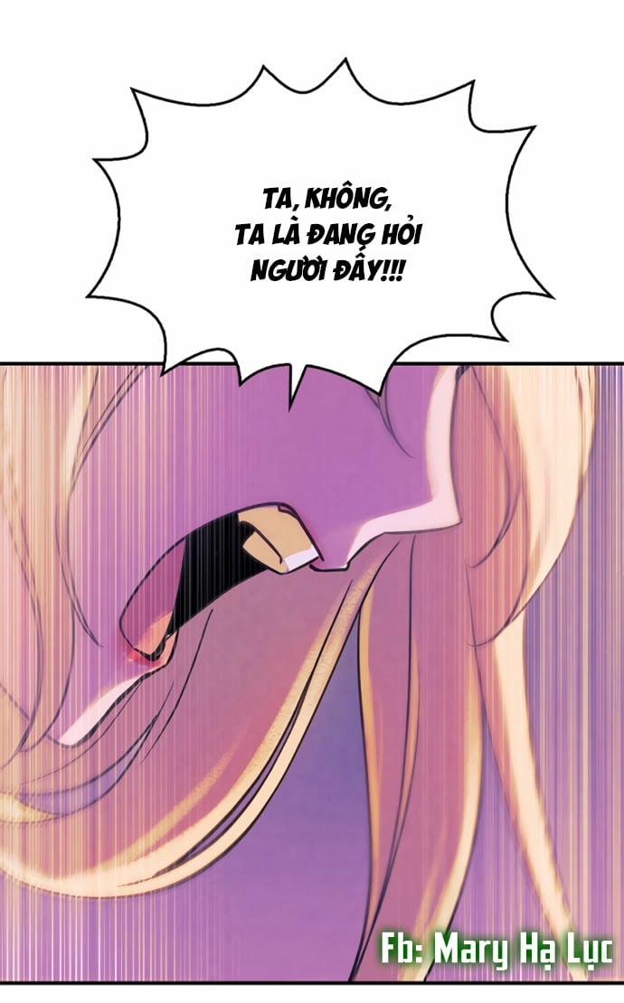 Trò Chơi Săn Mồi Của Hoàng Đế Và Thánh Kỵ Sĩ 3 trang 23