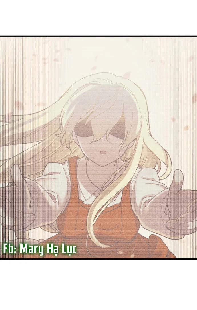 Trò Chơi Săn Mồi Của Hoàng Đế Và Thánh Kỵ Sĩ 3 trang 25