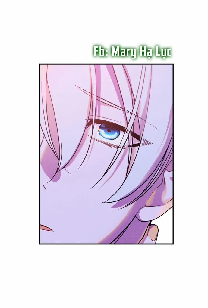 Trò Chơi Săn Mồi Của Hoàng Đế Và Thánh Kỵ Sĩ 3 trang 28