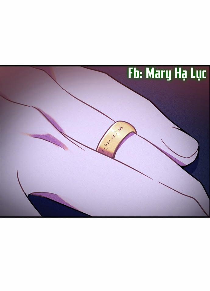 Trò Chơi Săn Mồi Của Hoàng Đế Và Thánh Kỵ Sĩ 3 trang 30