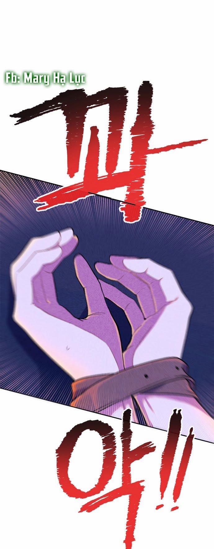 Trò Chơi Săn Mồi Của Hoàng Đế Và Thánh Kỵ Sĩ 3 trang 32