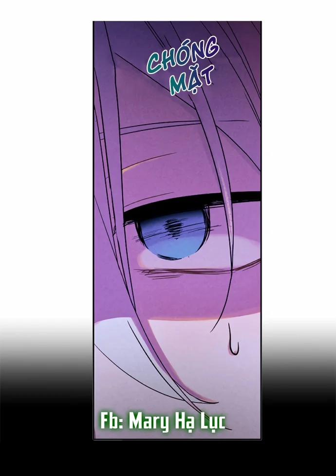 Trò Chơi Săn Mồi Của Hoàng Đế Và Thánh Kỵ Sĩ 3 trang 41