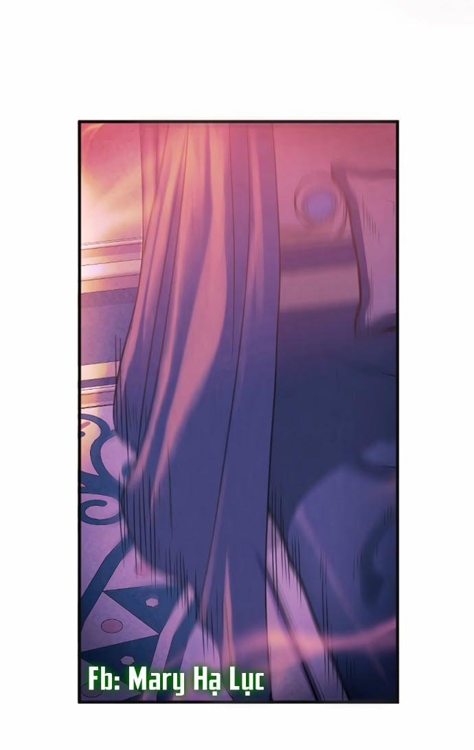 Trò Chơi Săn Mồi Của Hoàng Đế Và Thánh Kỵ Sĩ 3 trang 45