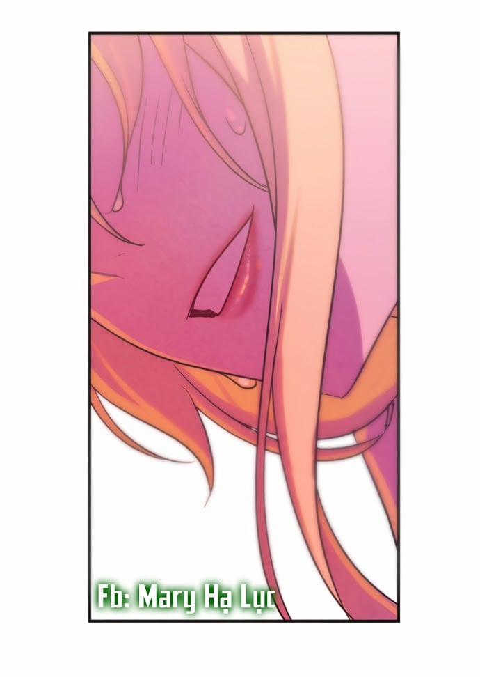 Trò Chơi Săn Mồi Của Hoàng Đế Và Thánh Kỵ Sĩ 3 trang 46