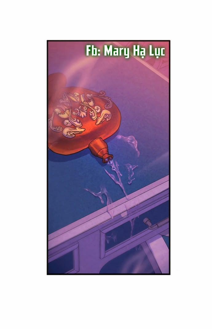 Trò Chơi Săn Mồi Của Hoàng Đế Và Thánh Kỵ Sĩ 3 trang 47