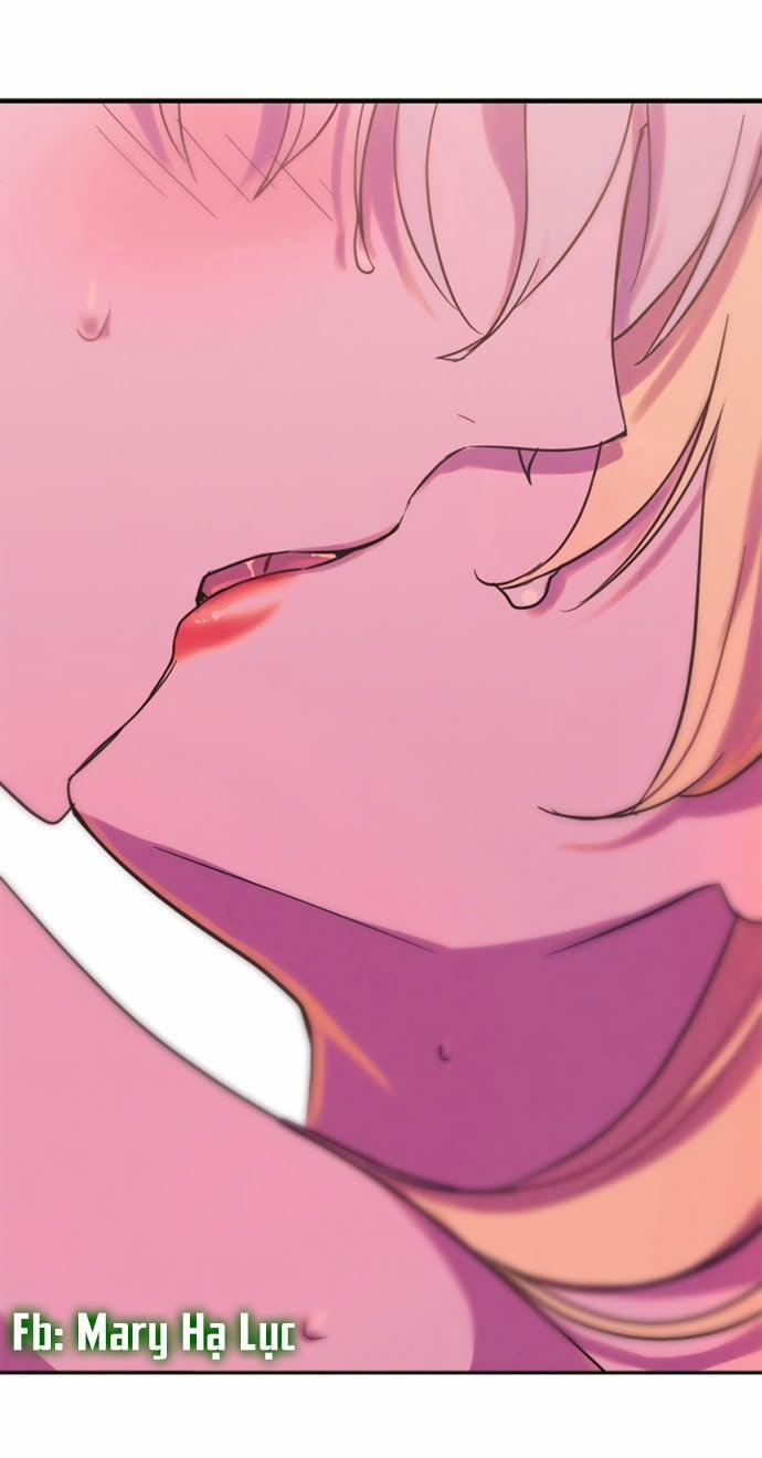 Trò Chơi Săn Mồi Của Hoàng Đế Và Thánh Kỵ Sĩ 3 trang 48