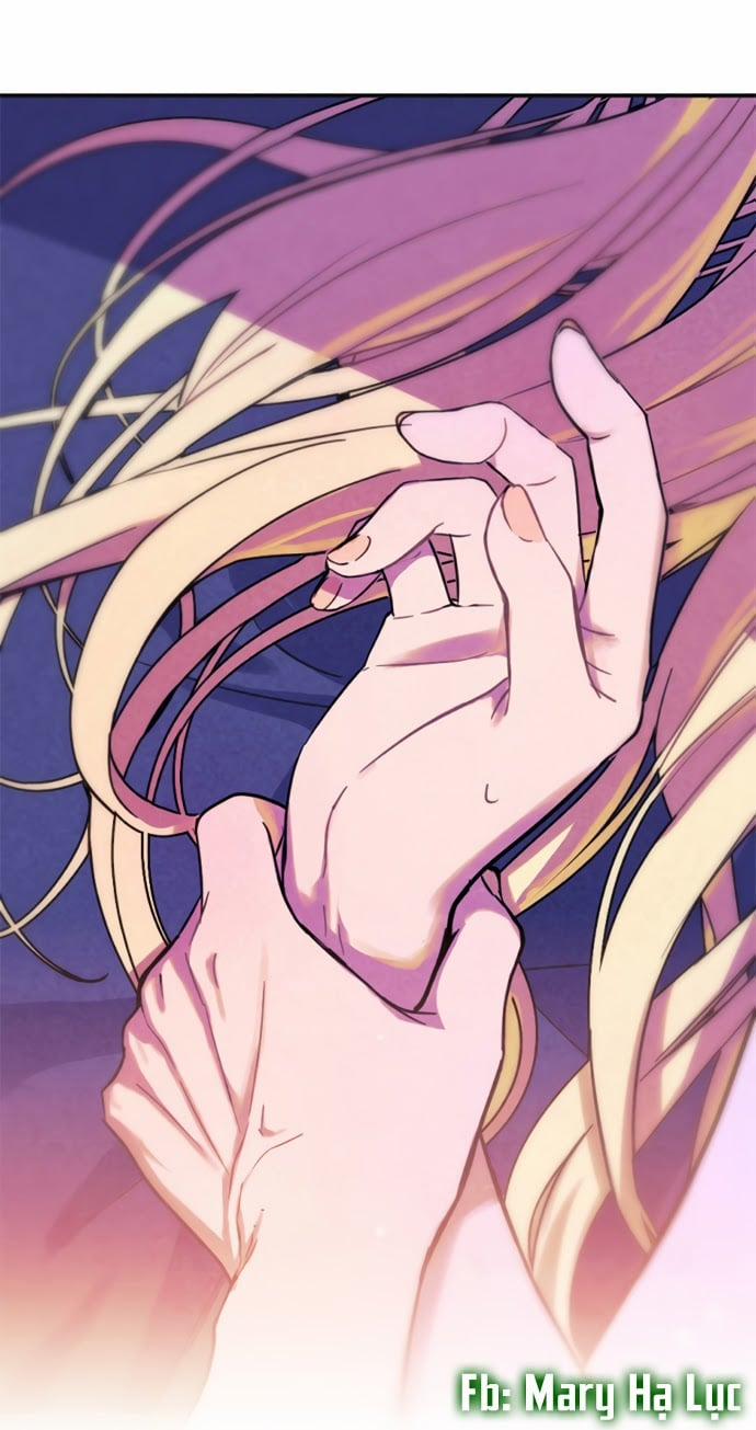 Trò Chơi Săn Mồi Của Hoàng Đế Và Thánh Kỵ Sĩ 3 trang 49