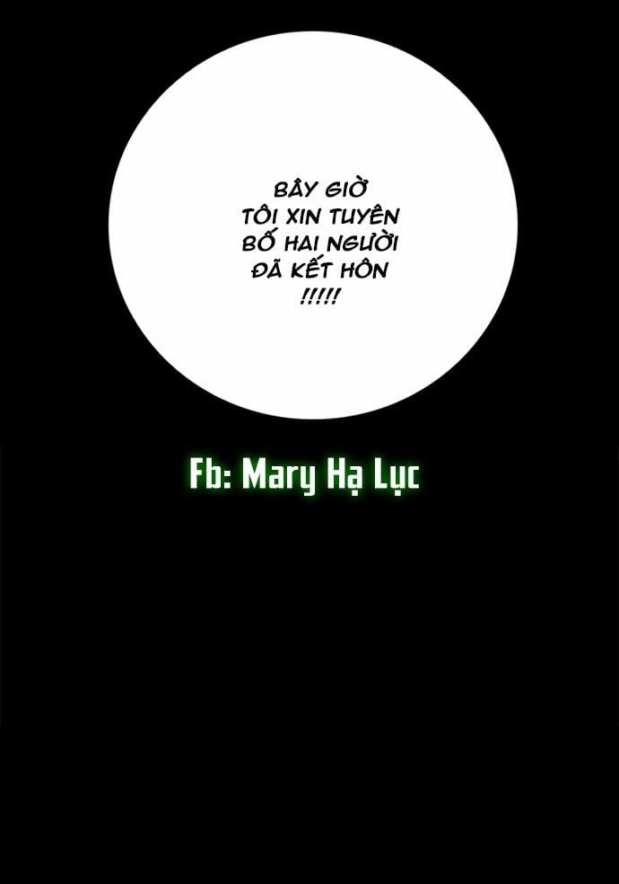 Trò Chơi Săn Mồi Của Hoàng Đế Và Thánh Kỵ Sĩ 3 trang 5