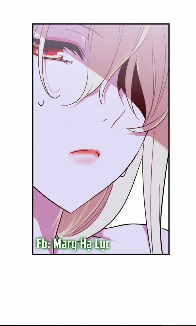 Trò Chơi Săn Mồi Của Hoàng Đế Và Thánh Kỵ Sĩ 3 trang 53