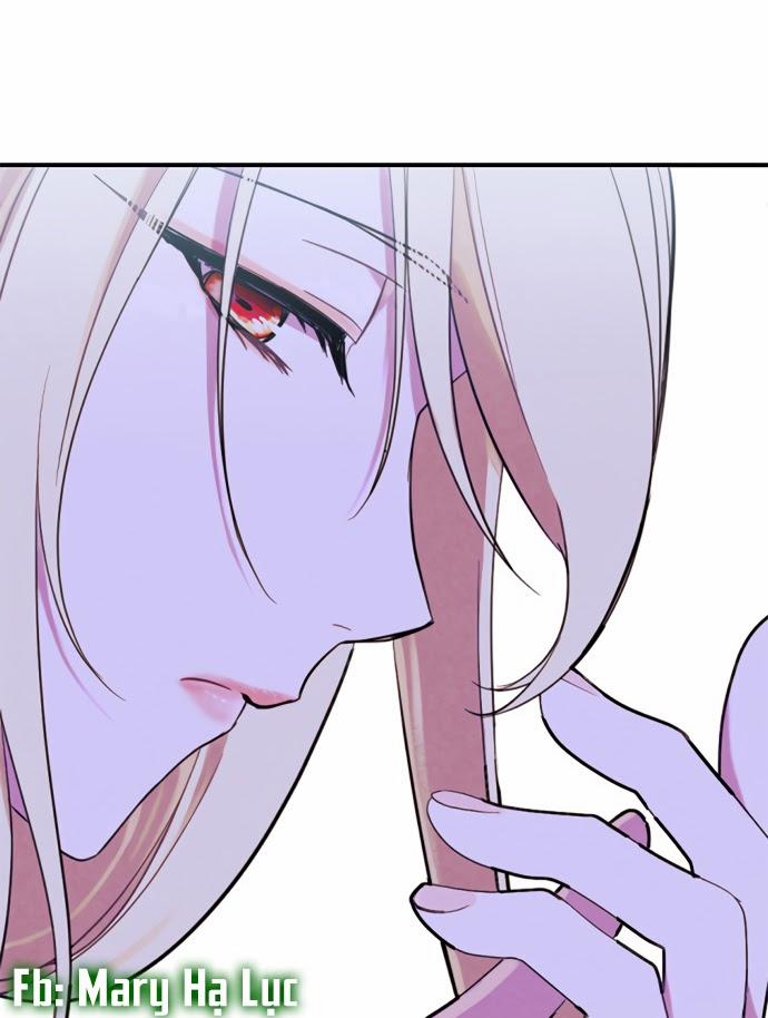 Trò Chơi Săn Mồi Của Hoàng Đế Và Thánh Kỵ Sĩ 3 trang 55