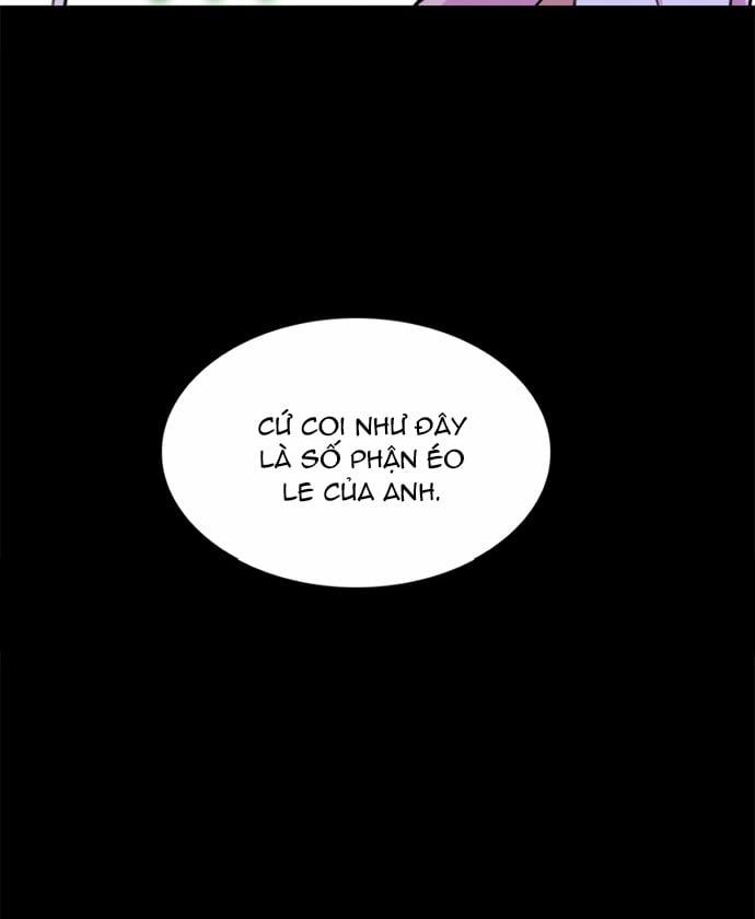 Trò Chơi Săn Mồi Của Hoàng Đế Và Thánh Kỵ Sĩ 3 trang 56