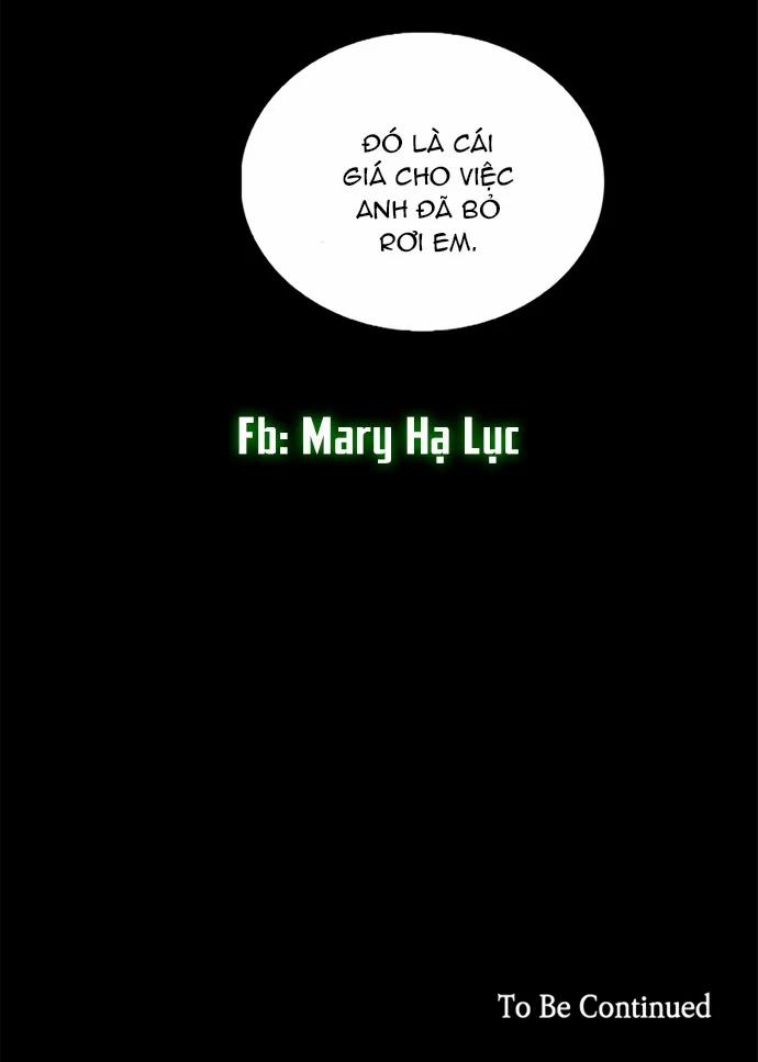 Trò Chơi Săn Mồi Của Hoàng Đế Và Thánh Kỵ Sĩ 3 trang 57