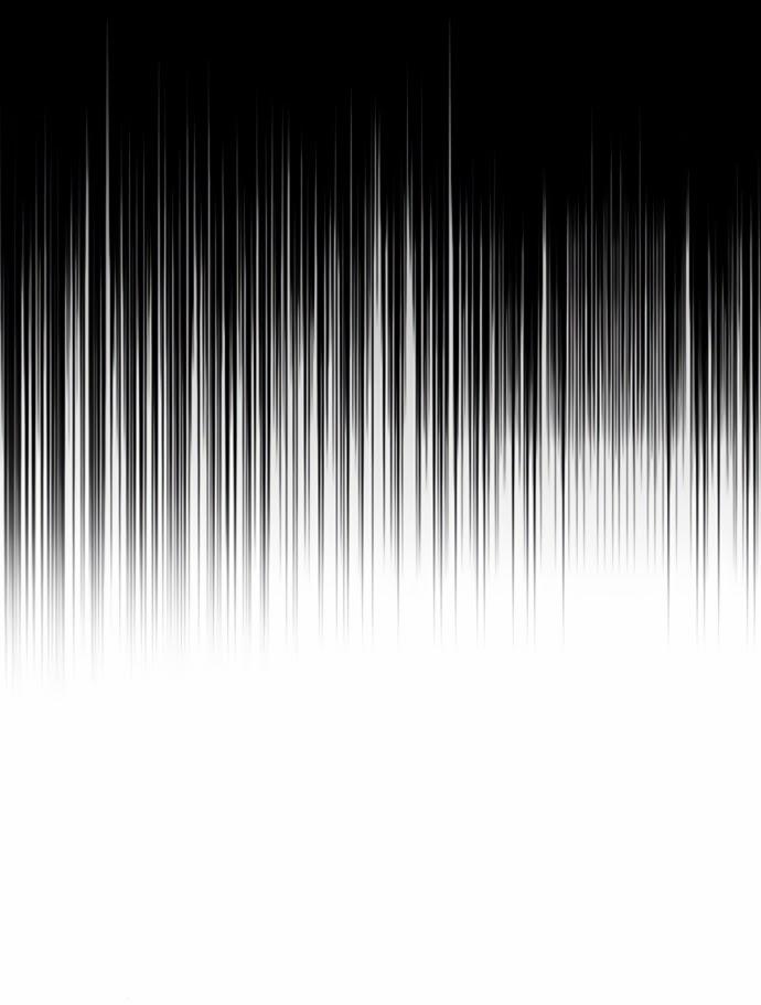 Trò Chơi Săn Mồi Của Hoàng Đế Và Thánh Kỵ Sĩ 3 trang 6