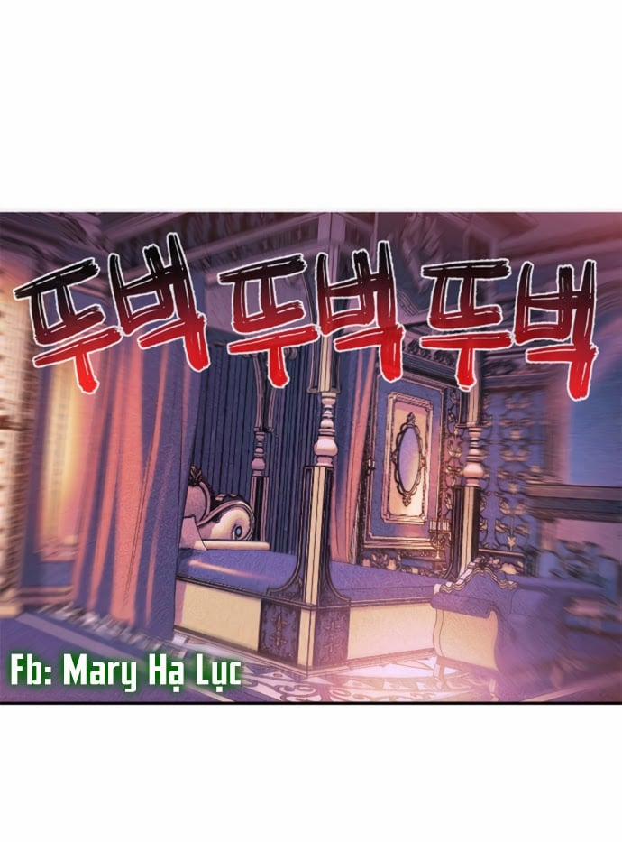 Trò Chơi Săn Mồi Của Hoàng Đế Và Thánh Kỵ Sĩ 3 trang 8