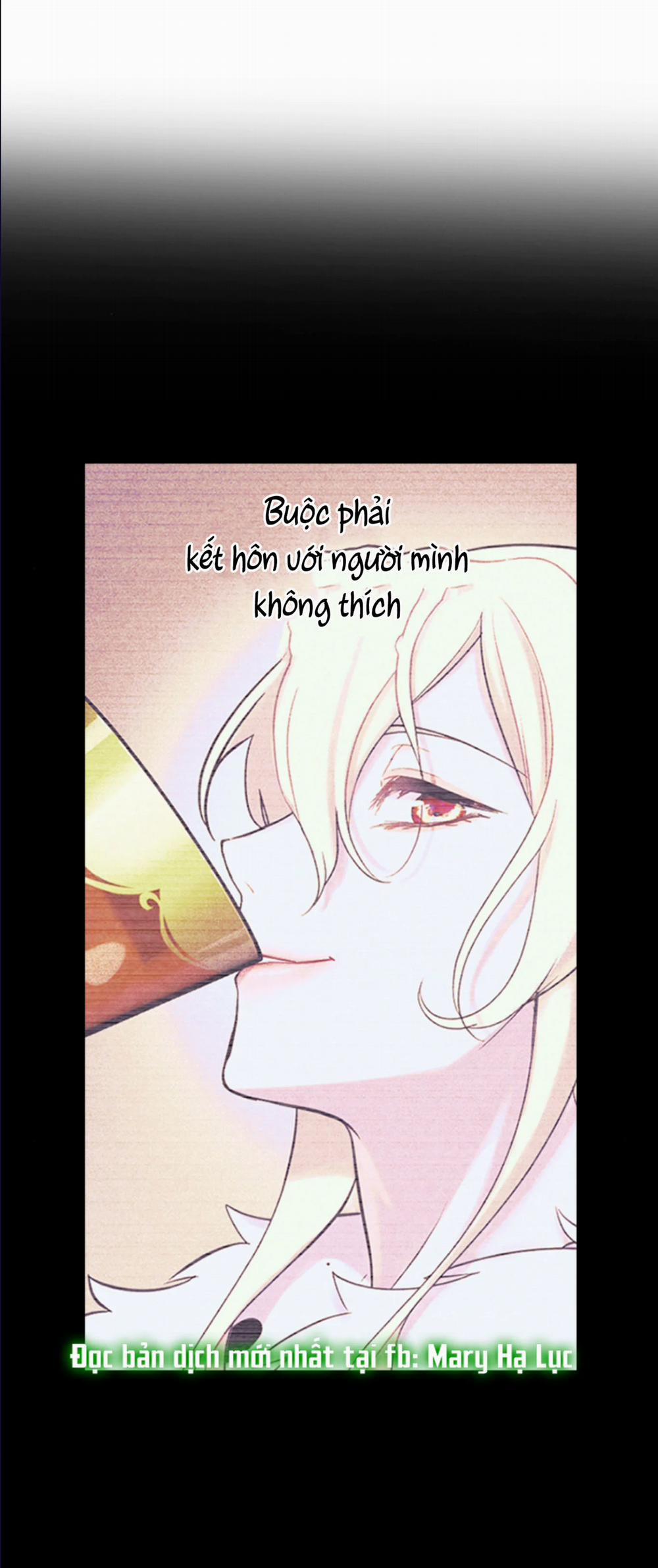 Trò Chơi Săn Mồi Của Hoàng Đế Và Thánh Kỵ Sĩ 30.1 trang 10