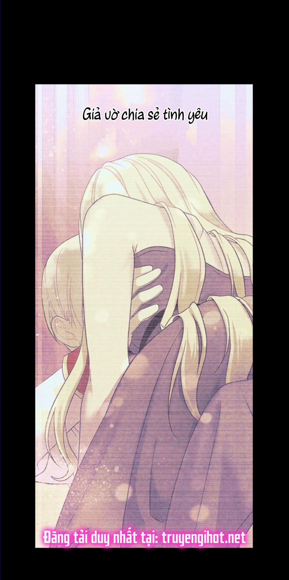 Trò Chơi Săn Mồi Của Hoàng Đế Và Thánh Kỵ Sĩ 30.1 trang 11