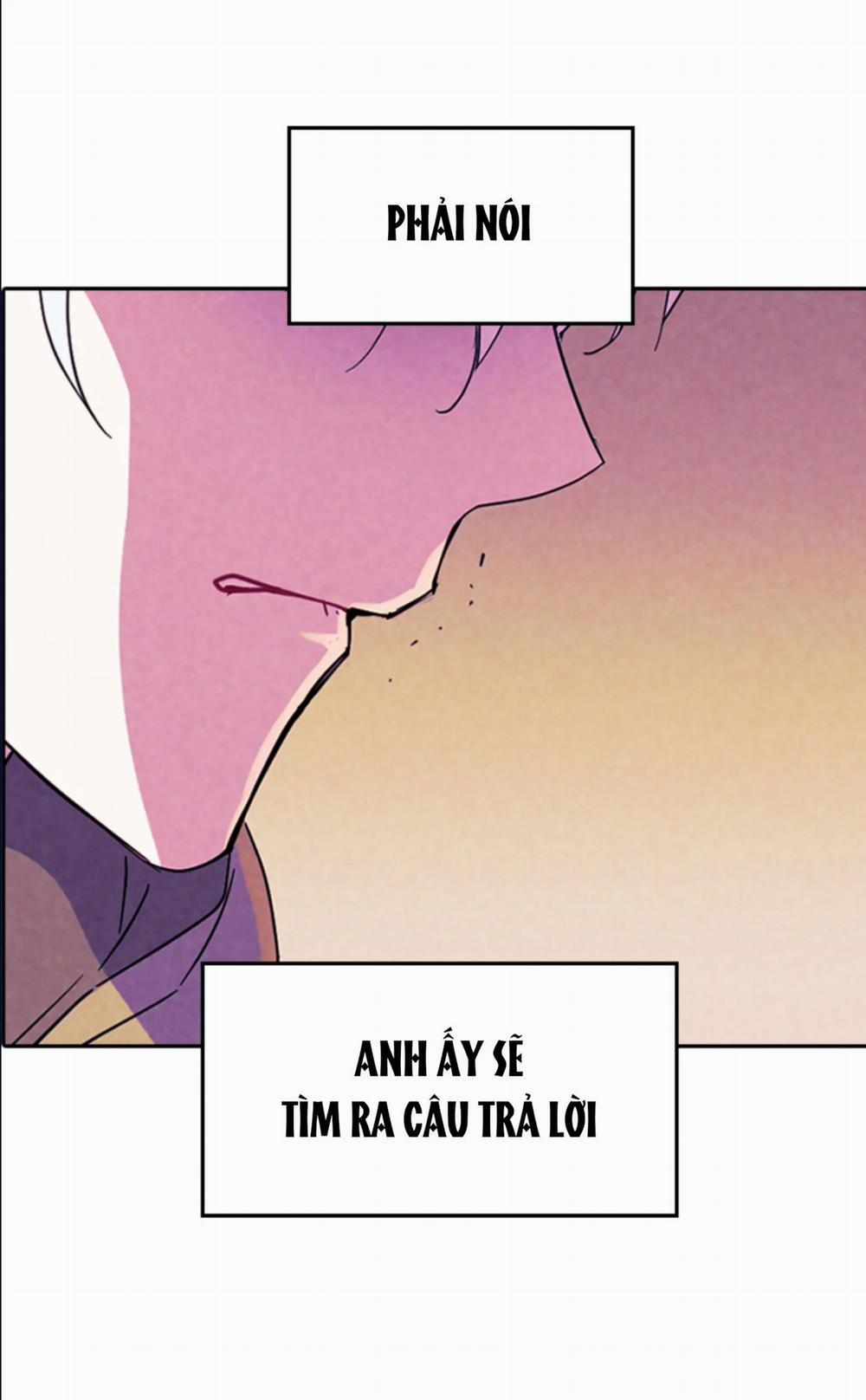 Trò Chơi Săn Mồi Của Hoàng Đế Và Thánh Kỵ Sĩ 30.1 trang 15