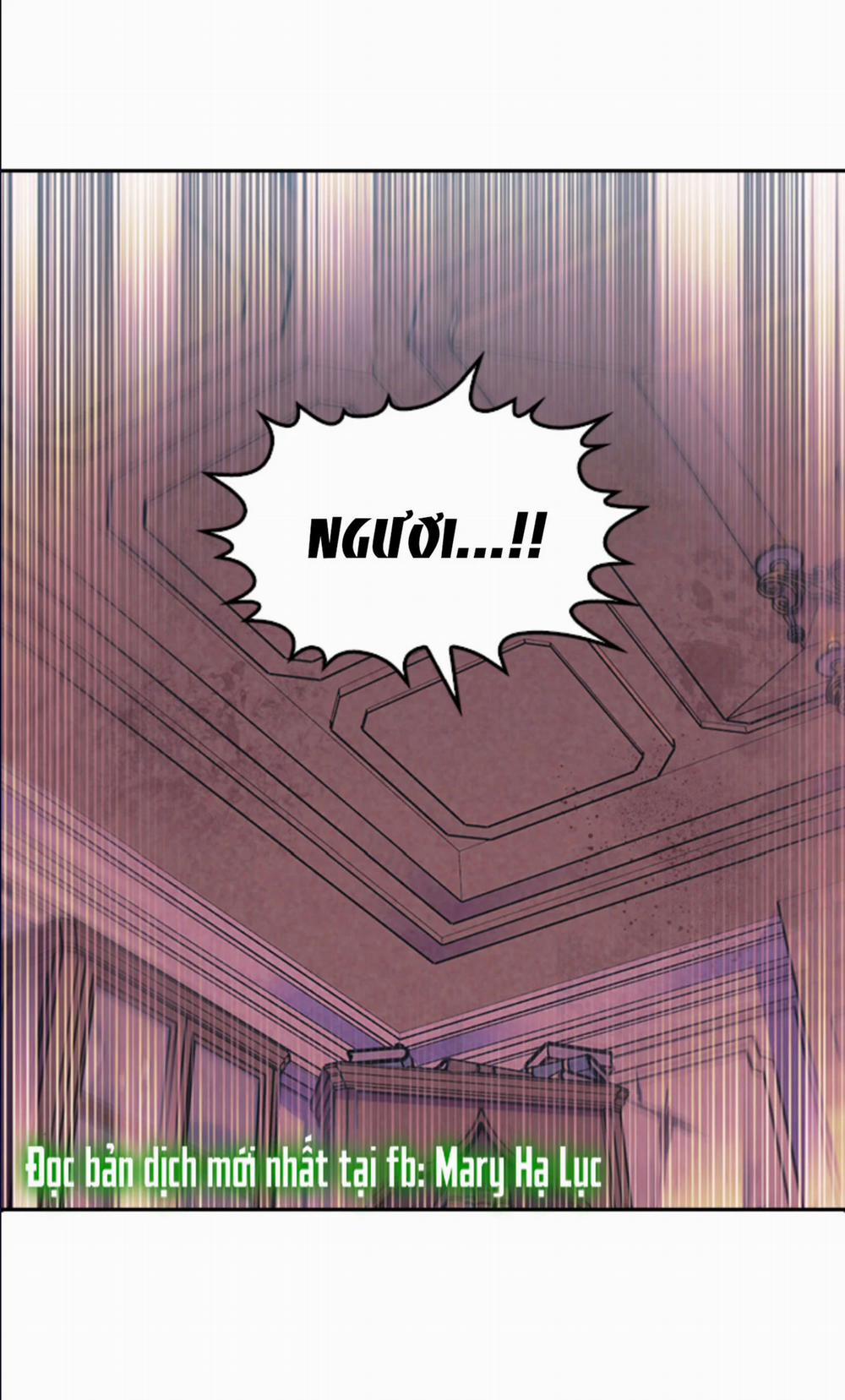 Trò Chơi Săn Mồi Của Hoàng Đế Và Thánh Kỵ Sĩ 30.1 trang 17