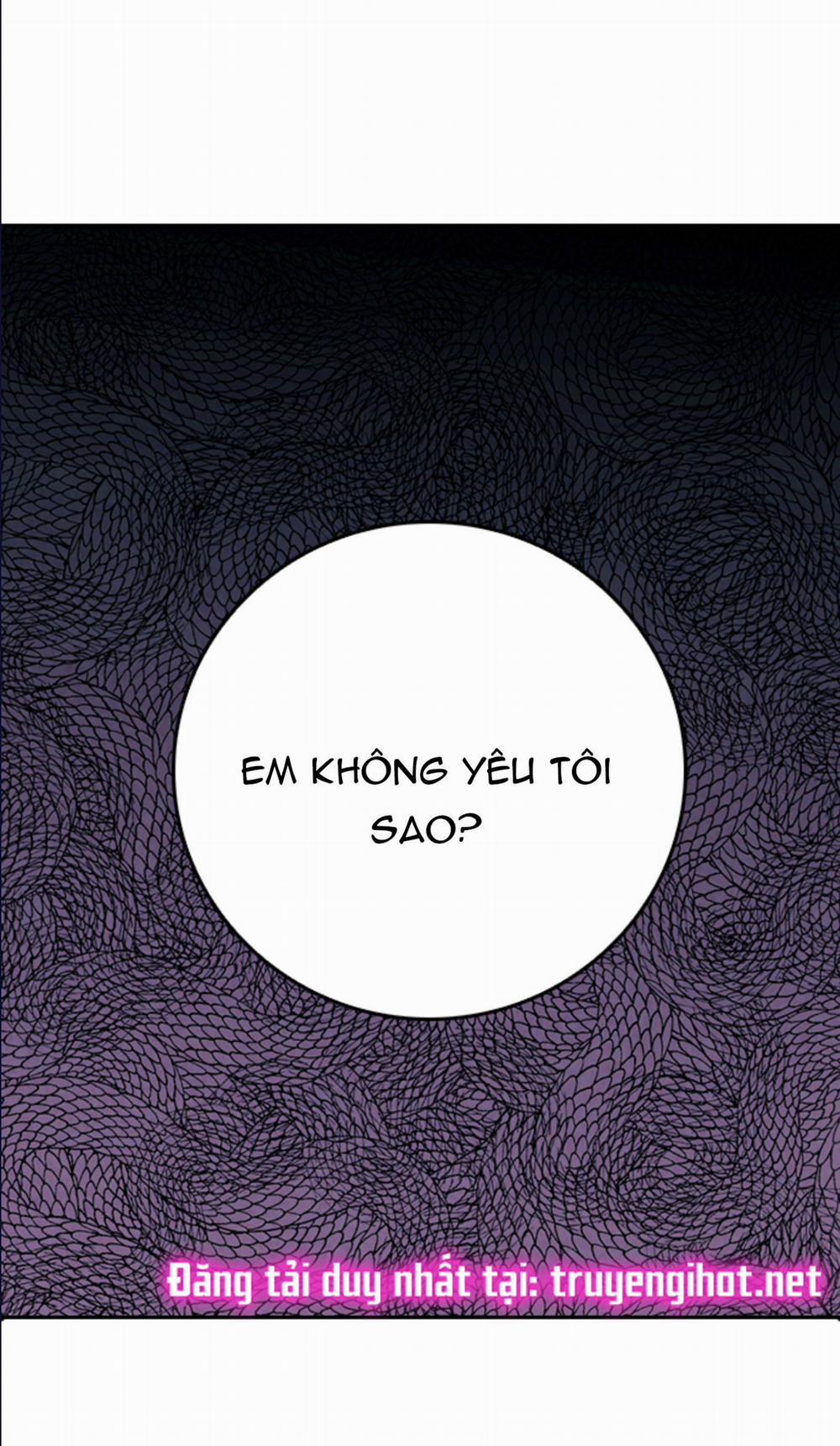 Trò Chơi Săn Mồi Của Hoàng Đế Và Thánh Kỵ Sĩ 30.1 trang 18